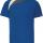 Sporty Royal Blue / White / Storm Grey