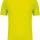 Fluorescent Yellow