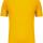 True Yellow