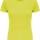 Fluorescent Yellow