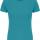 Light Turquoise