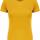 True Yellow