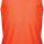 Fluorescent Orange