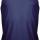 Sporty Navy