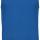 Sporty Royal Blue