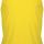 True Yellow