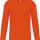 Fluorescent Orange