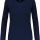 Sporty Navy