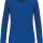 Sporty Royal Blue
