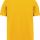True Yellow