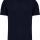 Sporty Navy