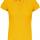 True Yellow