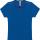 Sporty Royal Blue