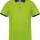 Lime / Sporty Navy