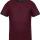 Wine / sporty grey