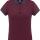 Wine / sporty grey