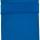 Sporty Royal Blue