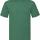 Retro Heather Green