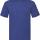 Retro Heather Royal