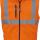 Hi Vis Orange