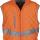 Hi Vis Orange