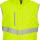 Hi Vis Yellow
