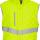 Hi Vis Yellow