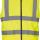 Hi Vis Yellow