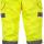 Hi Vis Yellow