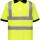 Hi Vis Yellow