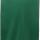 Paramedic Green