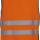 Hi Vis Orange