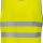 Hi Vis Yellow