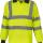 Hi Vis Yellow