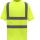 Hi Vis Yellow