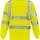 Hi Vis Yellow