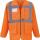 Hi Vis Orange
