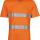 Hi Vis Orange