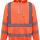 Hi Vis Orange