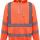 Hi Vis Orange