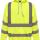 Hi Vis Yellow