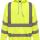 Hi Vis Yellow