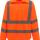 Hi Vis Orange