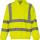 Hi Vis Yellow