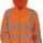 Hi Vis Orange