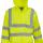 Hi Vis Yellow