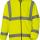 Hi Vis Yellow