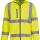 Hi Vis Yellow