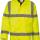Hi Vis Yellow