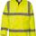 Hi Vis Yellow